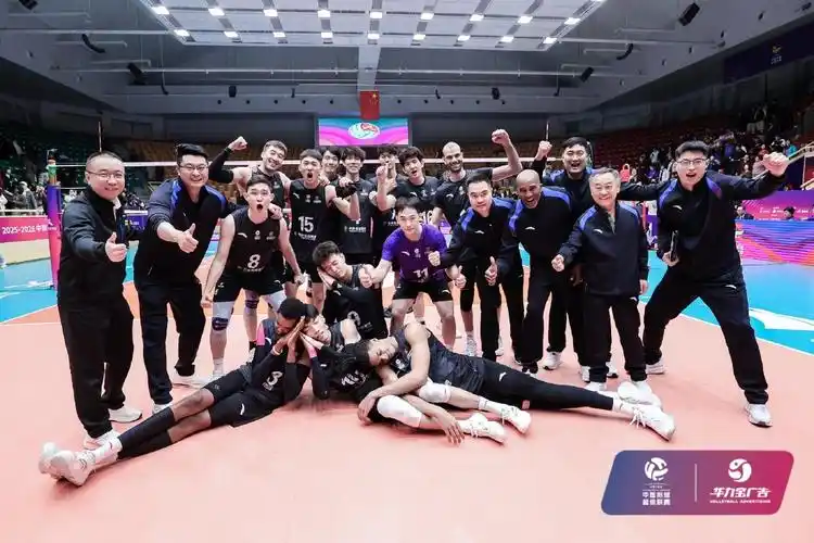 欧冠对决：切尔西 VS 勒沃库森